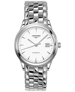 Longines: Часы 