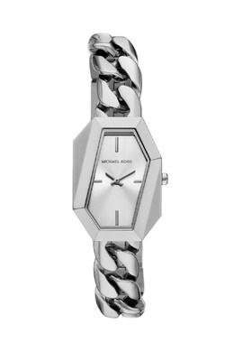 Michael Kors: Часы 