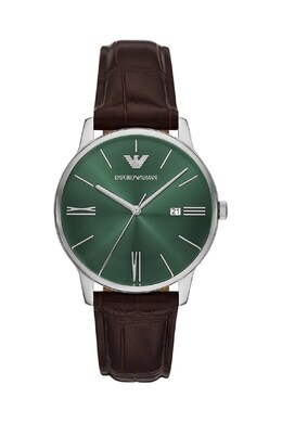Emporio Armani: Часы 
