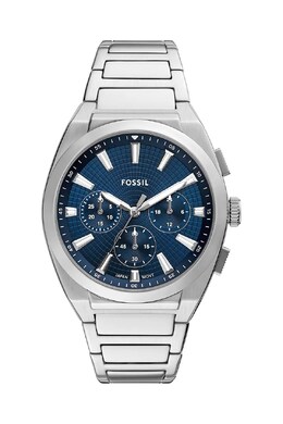 Fossil: Часы 