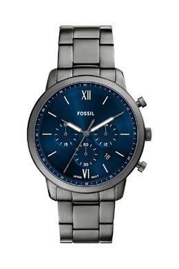 Fossil: Часы 