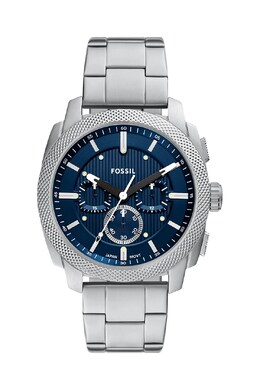 Fossil: Часы 