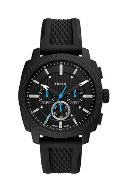 Fossil: Часы 