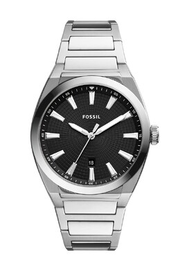 Fossil: Часы 
