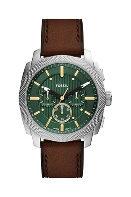 Fossil: Часы 