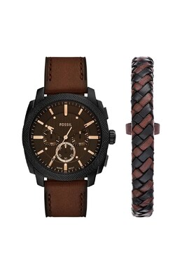 Fossil: Часы 