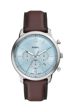 Fossil: Часы 