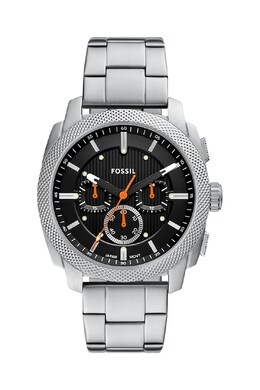 Fossil: Часы 