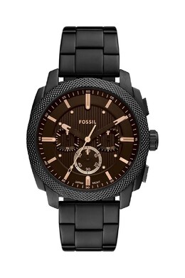 Fossil: Часы 