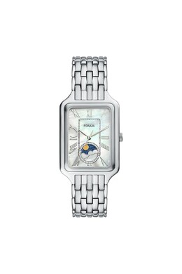 Fossil: Часы 
