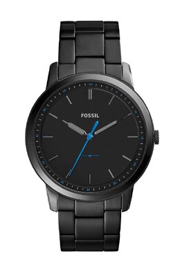 Fossil: Часы 
