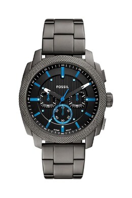 Fossil: Часы 