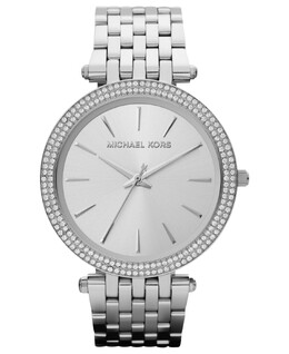Michael Kors: Часы 