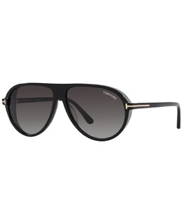Tom Ford: Очки 