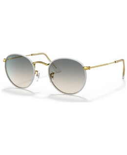 Ray-Ban: Очки 