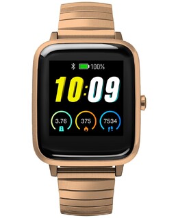Timex: Часы 