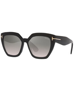 Tom Ford: Очки 