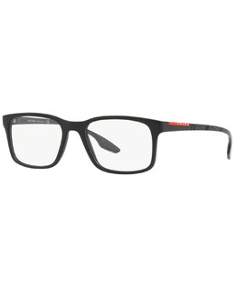 Prada Linea Rossa: Очки 
