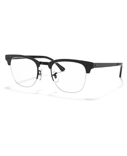Ray-Ban: Очки  Clubmaster