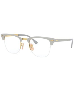Ray-Ban: Очки  Clubmaster
