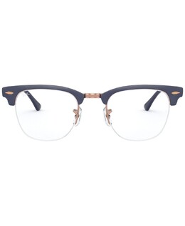 Ray-Ban: Очки  Clubmaster