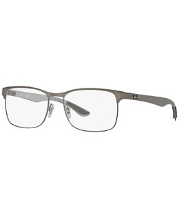 Ray-Ban: Очки 