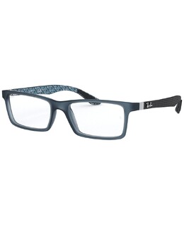 Ray-Ban: Очки 