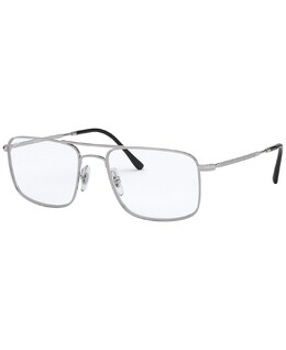 Ray-Ban: Очки 