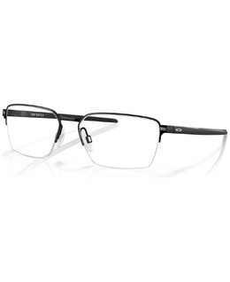 Oakley: Очки 