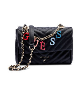 GUESS: Сумка 