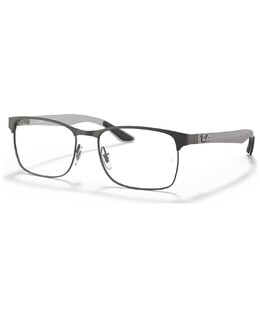 Ray-Ban: Очки 