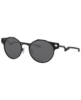 Oakley: Очки  Deadbolt