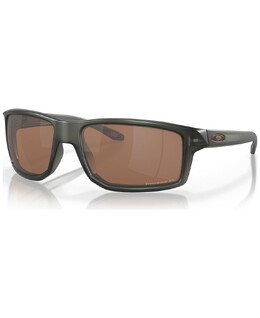 Oakley: Очки  Gibston