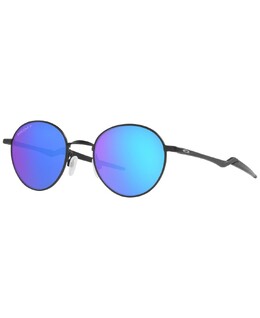 Oakley: Очки 
