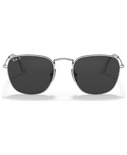 Ray-Ban: Очки  Frank