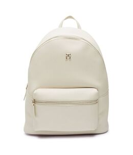 Tommy Hilfiger: Рюкзак 