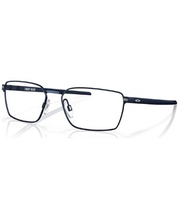 Oakley: Очки 