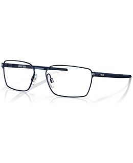 Oakley: Очки 