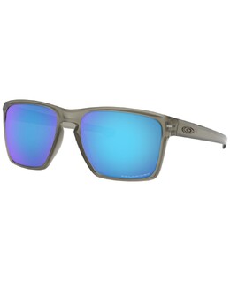 Oakley: Очки 
