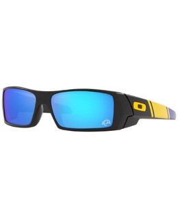 Oakley: Очки 