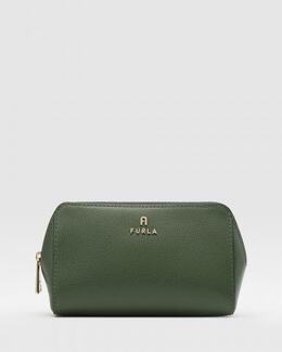 FURLA: Косметичка 