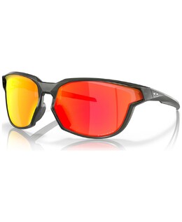 Oakley: Очки 