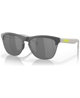 Oakley: Очки 