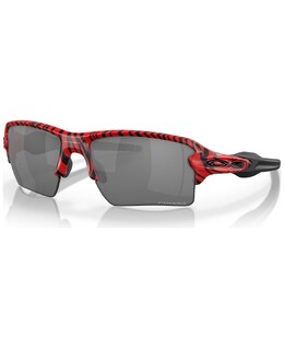 Oakley: Очки 
