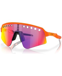 Oakley: Очки  Sutro Lite
