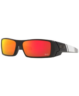Oakley: Очки 
