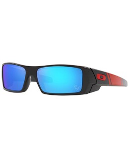 Oakley: Очки 
