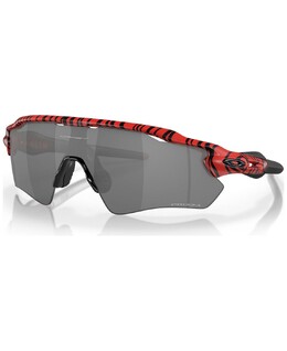 Oakley: Очки  Radar EV Path