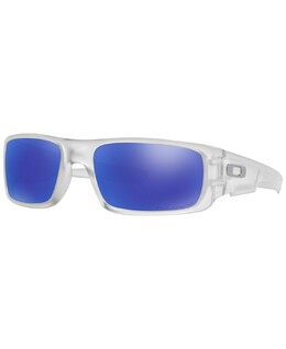 Oakley: Очки 