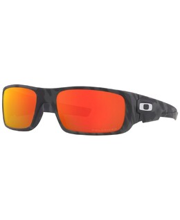 Oakley: Очки 